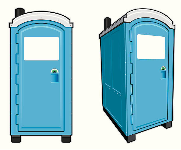 Reliable Raceland, KY Portable Potty Rental  Solutions